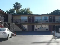 La Casa Inn Hotels in Pasadena