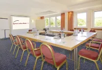Landhaus Wacker Hotels in Olpe