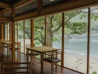 sea-auberge shitsumi Hotel a Obama