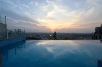 The Grand Hotels and Suites - Holiday Apartments