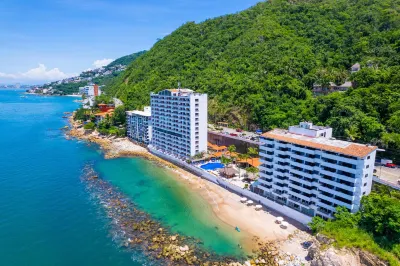 Costa Sur Resort & Spa Hotels in 