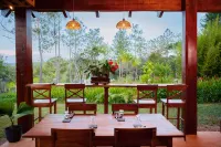 Hidden Valley Wilderness Lodge - 4-Star