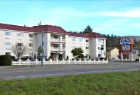 Lighthouse Inn