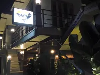 The Noi Guesthouse Koh Lipe