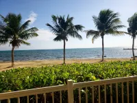 Holiday Inn Resort GRAND CAYMAN by IHG - con vistas al mar