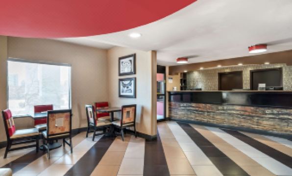 Kallithea INN - Housity