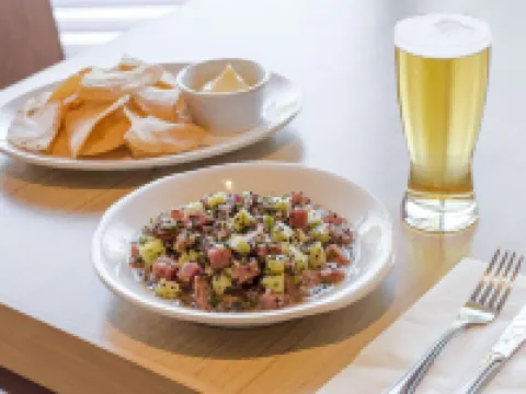 Microtel Inn & Suites by Wyndham Culiacan Hoteles en Culiacán