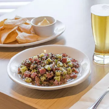 Microtel Inn & Suites by Wyndham Culiacan