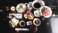Shinshiro Kanko Hotel Hotels in Shinshiro