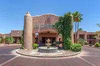 La Posada Lodge & Casitas, Ascend Hotel Collection
