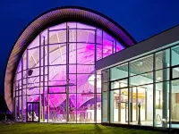 Hotel an der Therme Bad Orb