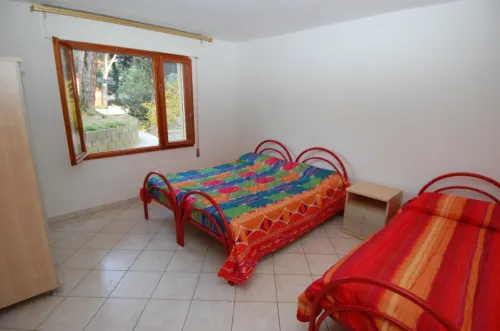 Comfortable Apartment in Lovely Rosolina Mare
