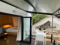 Samcheok Art Museum Stay Pension