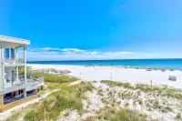 Windemere 301 Hotel dekat Johnson Beach