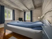Johans Maria Stova Hotels in Vik