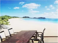 Iki Bokujyo Hotels in Iki