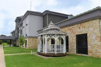 Comfort Suites Các khách sạn ở Thành phố Forrest