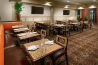 Sheraton Baltimore North Hotel - Frühstück