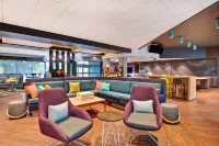 Tru by Hilton Middletown Hôtels à : Wallkill