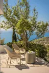 360 Residences Hotel a Minia