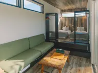 BLANC MIYAKOJIMA - bar