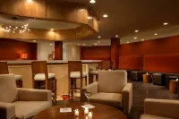 Wyndham Columbus Hotels in Sharon Township