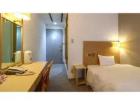 Taiwa Park Hotel Các khách sạn gần Miyagi University