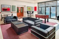 Courtyard Little Rock West - 3-Star