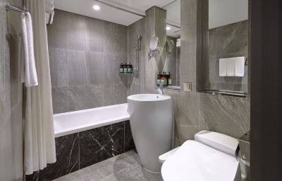 その他 ティーマークグランドホテル明洞の写真