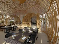 Kandaya Resort