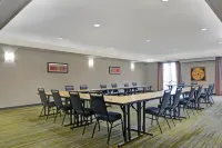 Courtyard Shreveport Airport Hotels in Shreveport