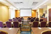 Fairfield Inn & Suites Johnson City - 3-Star