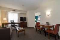 Residence Inn Charlotte Piper Glen