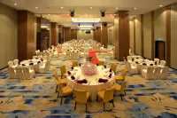 Lexis Suites Penang - Business