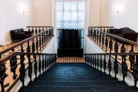 Dvoryanskoye Sobranie Hotel - 2 星級