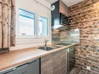 Plein Soleil (Val Claret)