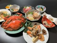 Ichifukuso Hotels in Tara