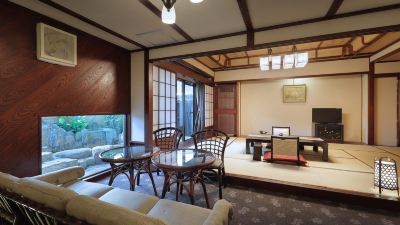 客室 熱海温泉　さくらや旅館の写真