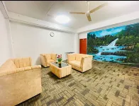 Hotel and Homestay Four Friends Tanah Merah Hotels in Kusial