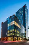 Austin Marriott Downtown Hotel dekat The Long Center for the Performing Arts
