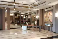 Oriental la Casa V at Anderson