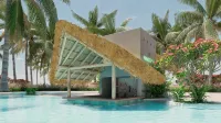 Dreams Playa Esmeralda Resort & Spa - All Inclusive - con vistas al mar