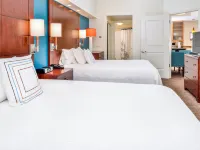 Residence Inn Waynesboro Hotels in Waynesboro