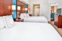 Residence Inn Waynesboro Hotels near Waynesboro Commons