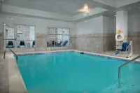 Homewood Suites Cincinnati Midtown - Swimmingpools