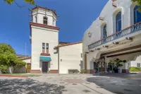 Best Western Casa Grande Inn