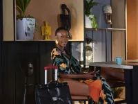 Ibis Styles Abidjan Marcory Hotels in Abidjan