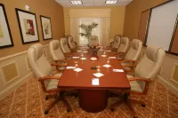 Hilton Garden Inn Anderson Hotels in Anderson