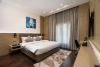 Goldfinch Retreat Bangalore