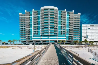 Phoenix IX by Brett Robinson Vacations Hotel di Perdido Key